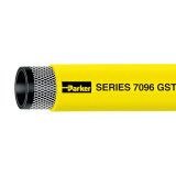 GST II - Yellow